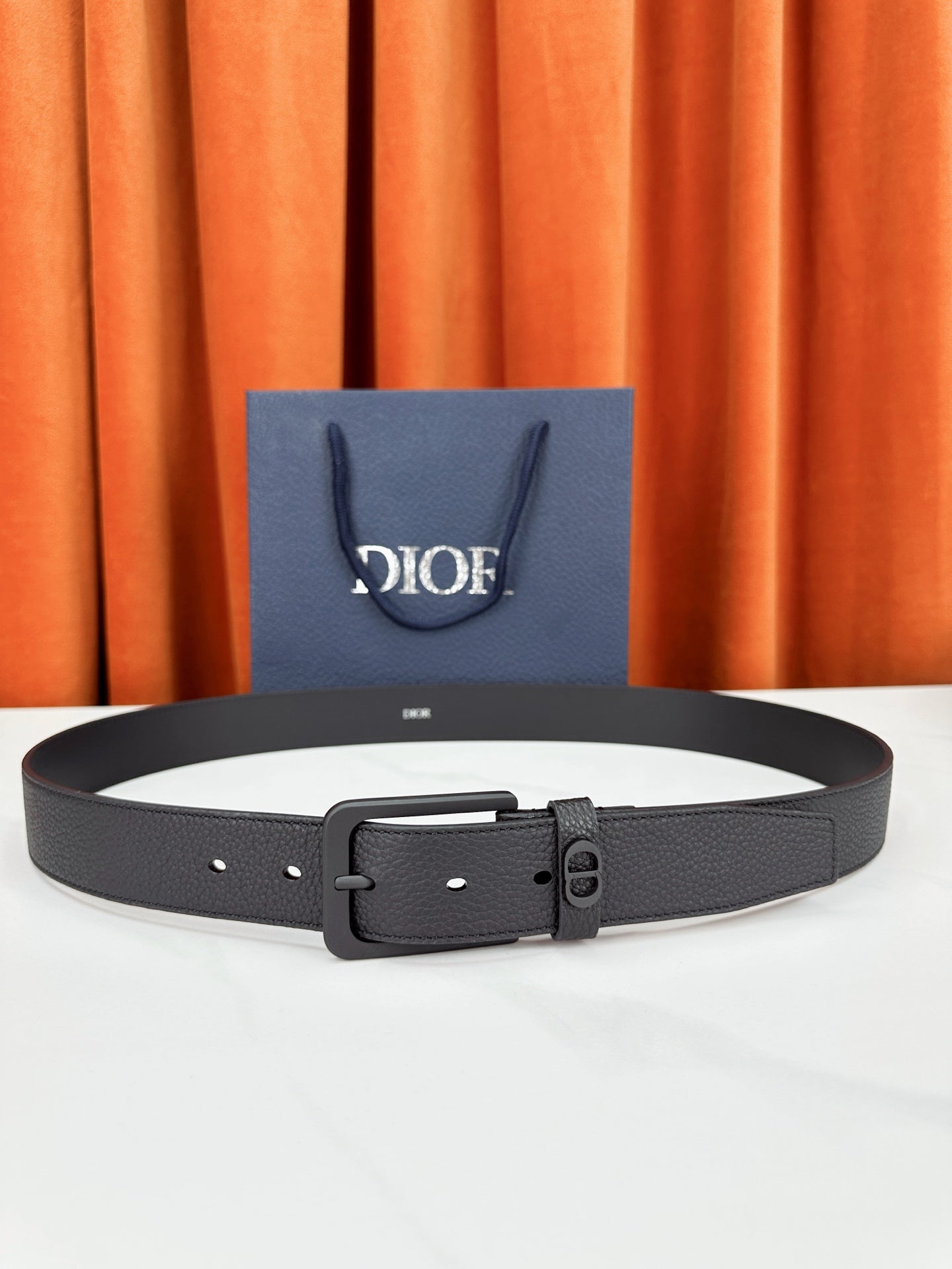 China Replica Dior Belts 49usd Only