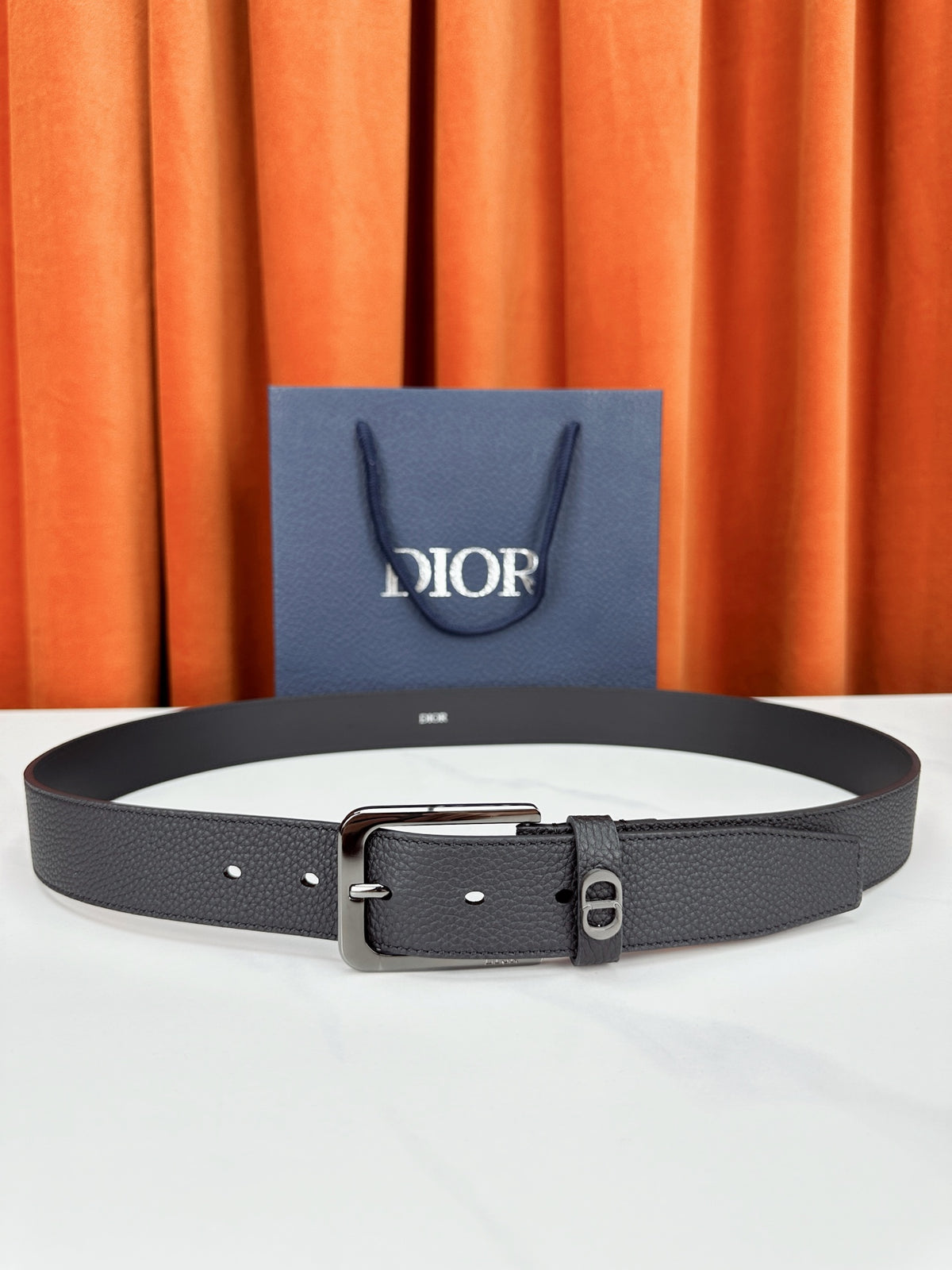 China Replica Dior Belts 49usd Only
