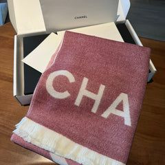 China Replica Gucci Scarf 52usd Only
