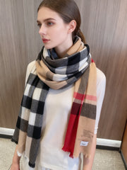 China Replica Gucci Scarf 58usd Only