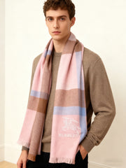 China Replica Gucci Scarf 58usd Only