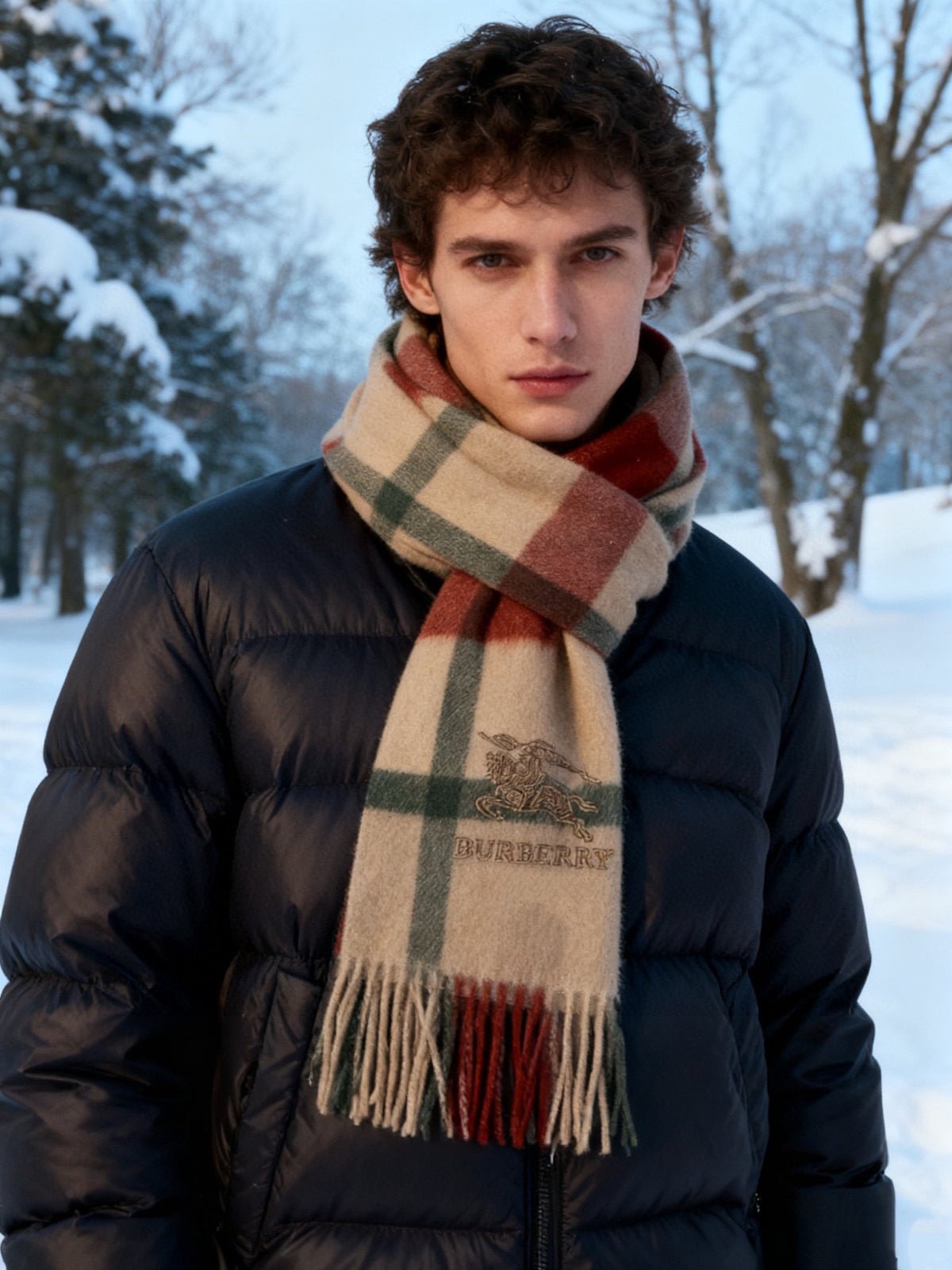 China Replica Gucci Scarf 46usd Only