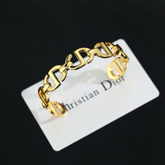 China Replica Dior Bracelets 25usd Only