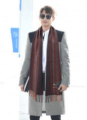 China Replica Gucci Scarf 42usd Only