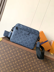 China Replica LV Handbags 165usd Only