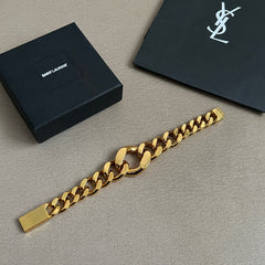 China Replica YSL Bracelets 68usd Only