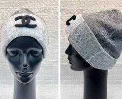 China Replica Chanel Hats 27usd Only