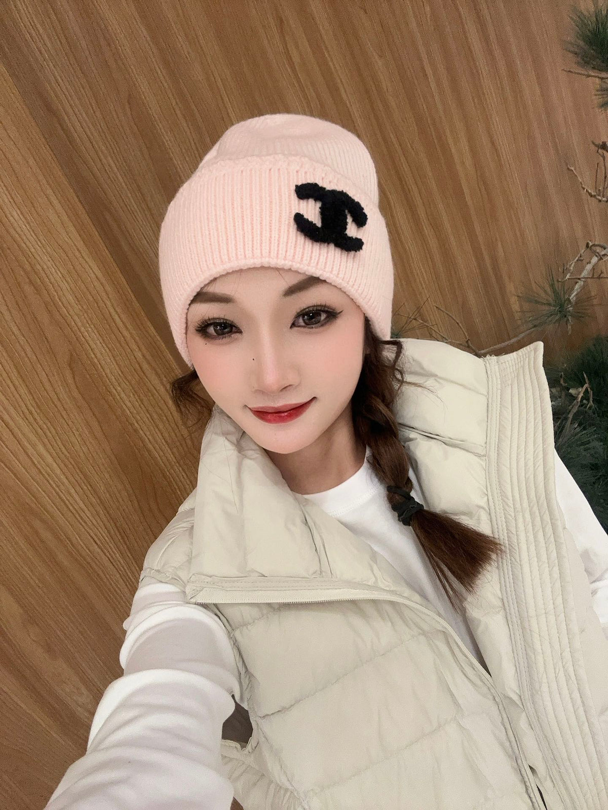 China Replica Chanel Hats 22usd Only