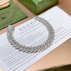 China Replica Gucci Bracelets 82usd Only