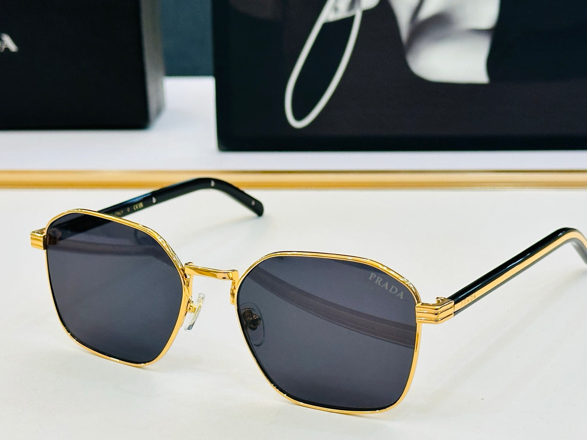 China Replica Prada Sunglasses 54usd Only