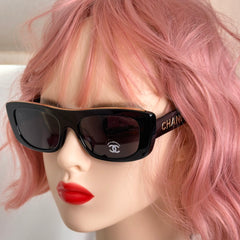China Replica Chanel Hats 76usd Only