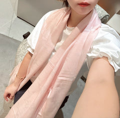 China Replica LV Scarf 48usd Only
