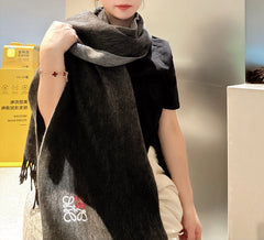 China Replica Gucci Scarf 44usd Only