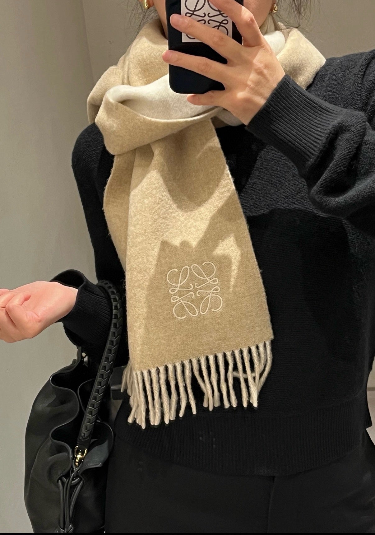 China Replica Gucci Scarf 44usd Only