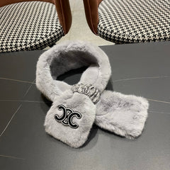 China Replica Celine Scarf 26usd Only