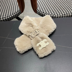 China Replica Celine Scarf 26usd Only