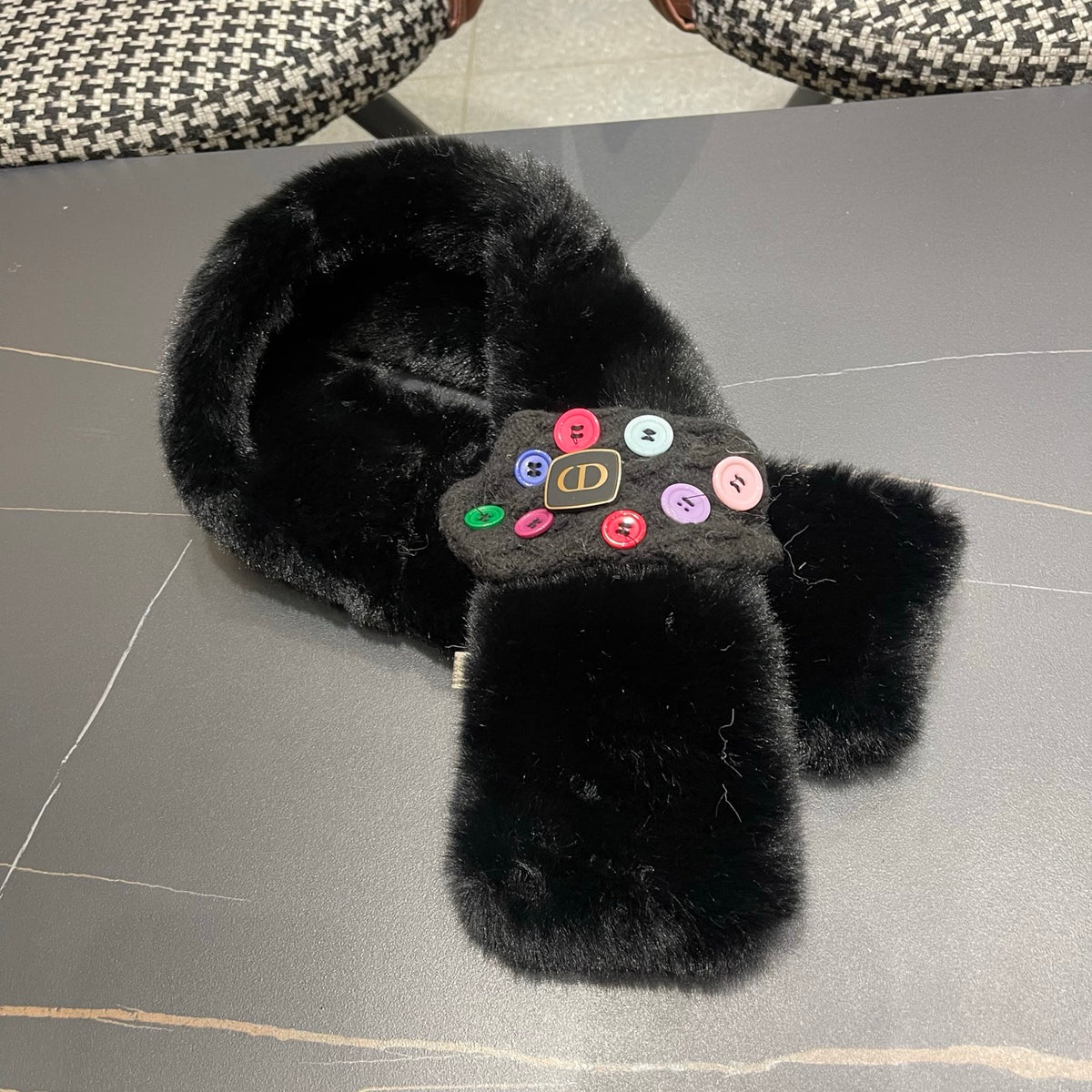 China Replica Dior Scarf 26usd Only