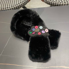 China Replica Dior Scarf 26usd Only