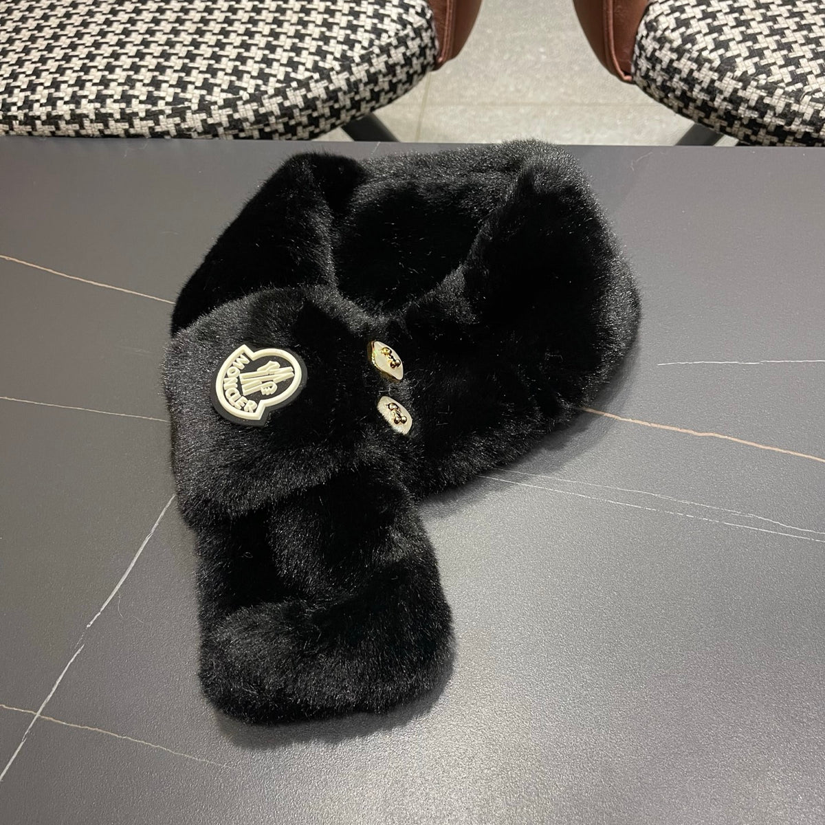 China Replica Chanel Scarf 26usd Only