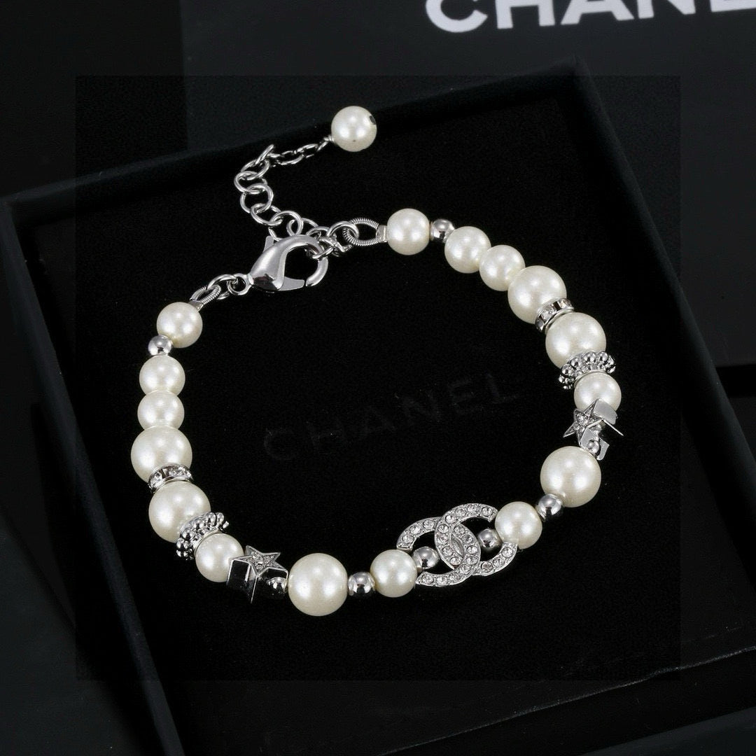 China Replica Chanel Bracelets 25usd Only