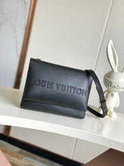 China Replica LV Handbags 129usd Only
