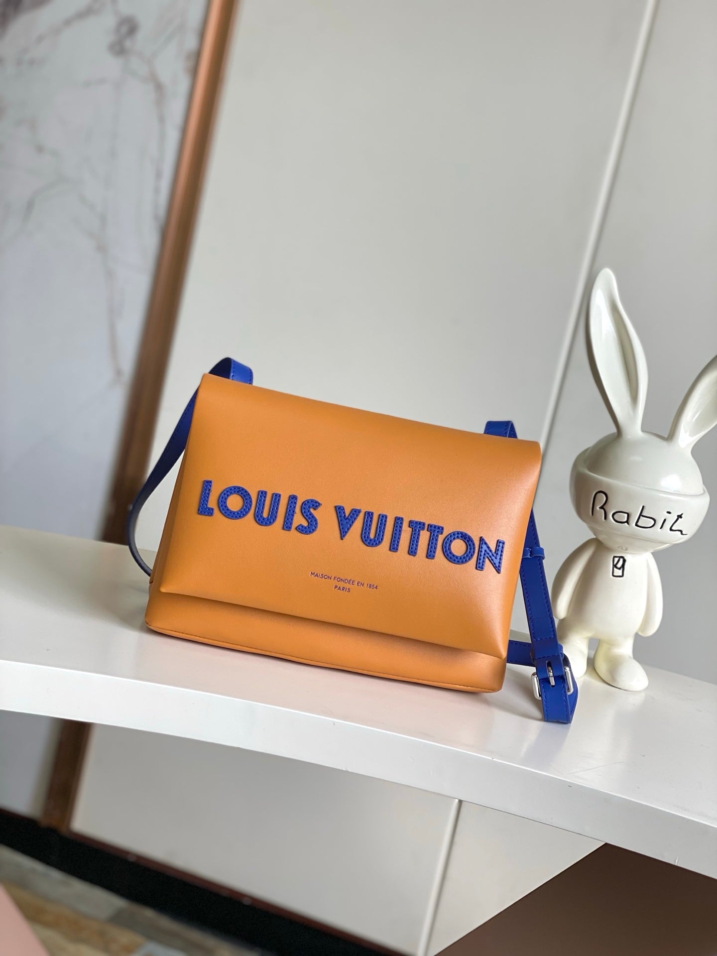 China Replica LV Handbags 129usd Only