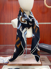 China Replica Chanel Scarf 78usd Only