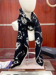 China Replica Chanel Scarf 78usd Only