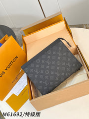 China Replica LV Handbags 120usd Only
