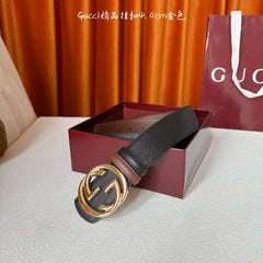 China Replica Gucci Belts 52usd Only