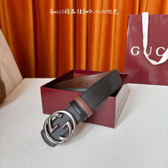 China Replica Gucci Belts 52usd Only
