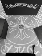 China Replica Chrome Hearts Rings 22usd Only