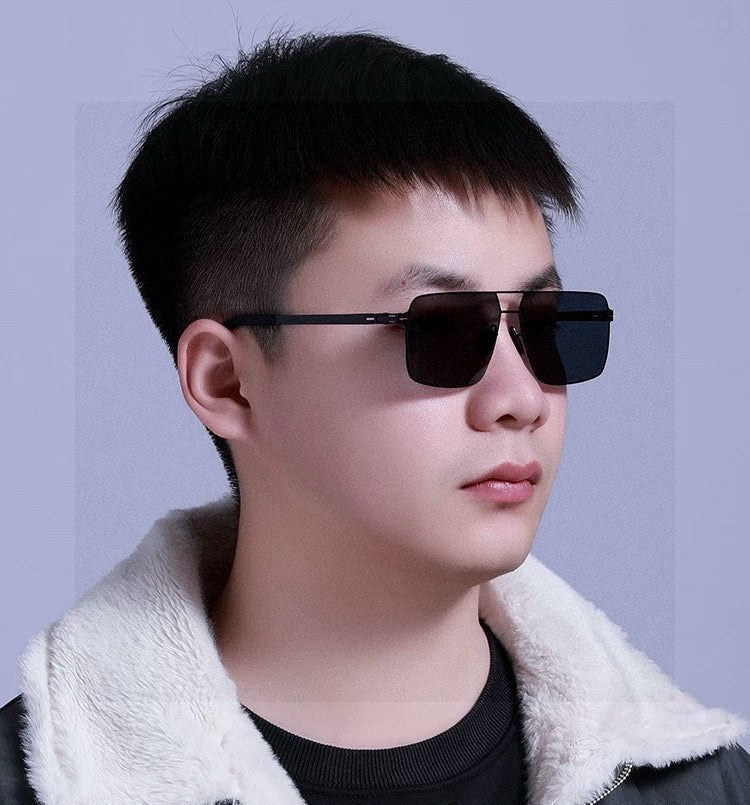 China Replica LV Sunglasses 38usd Only