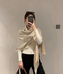 China Replica Loewe Scarf 58usd Only