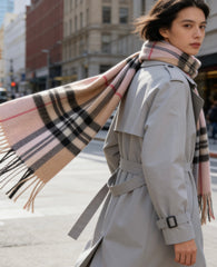 China Replica Burberry Scarf 46usd Only