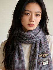 China Replica Gucci Scarf 42usd Only