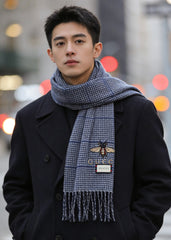 China Replica Gucci Scarf 42usd Only