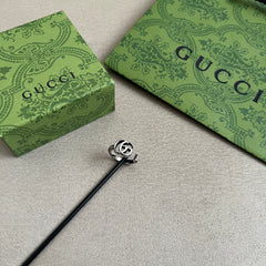 China Replica Gucci Rings 32usd Only