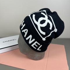 China Replica Chanel Hats 16usd Only