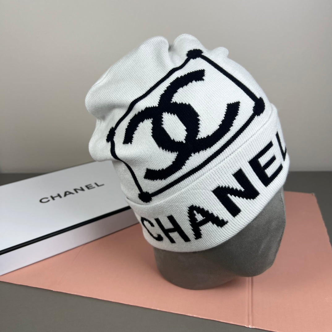 China Replica Chanel Hats 16usd Only