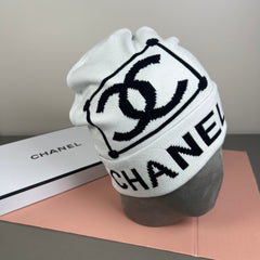 China Replica Chanel Hats 16usd Only