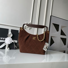 China Replica Chanel Handbags 240usd Only