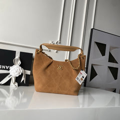 China Replica Chanel Handbags 240usd Only