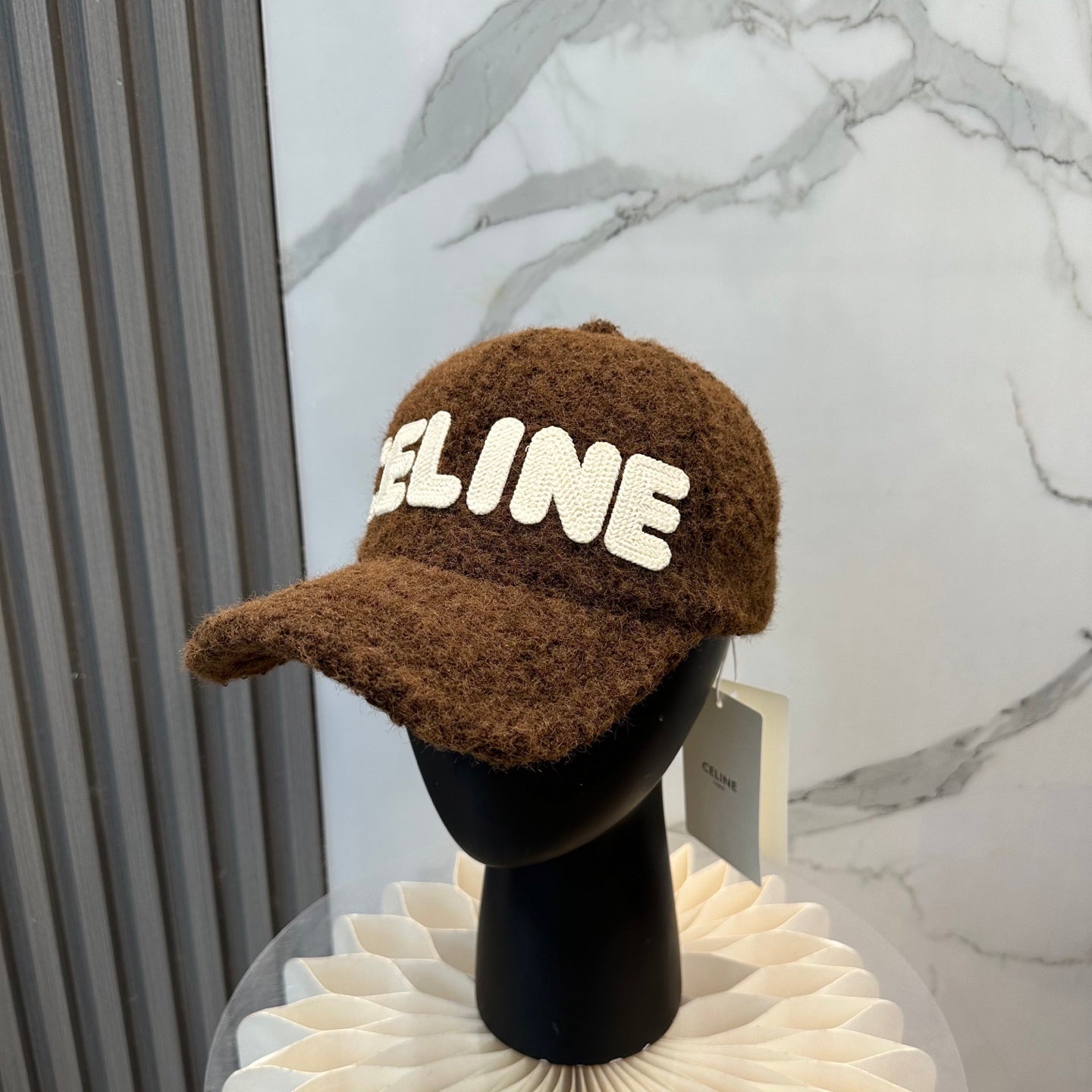 China Replica Celine Hats 26usd Only