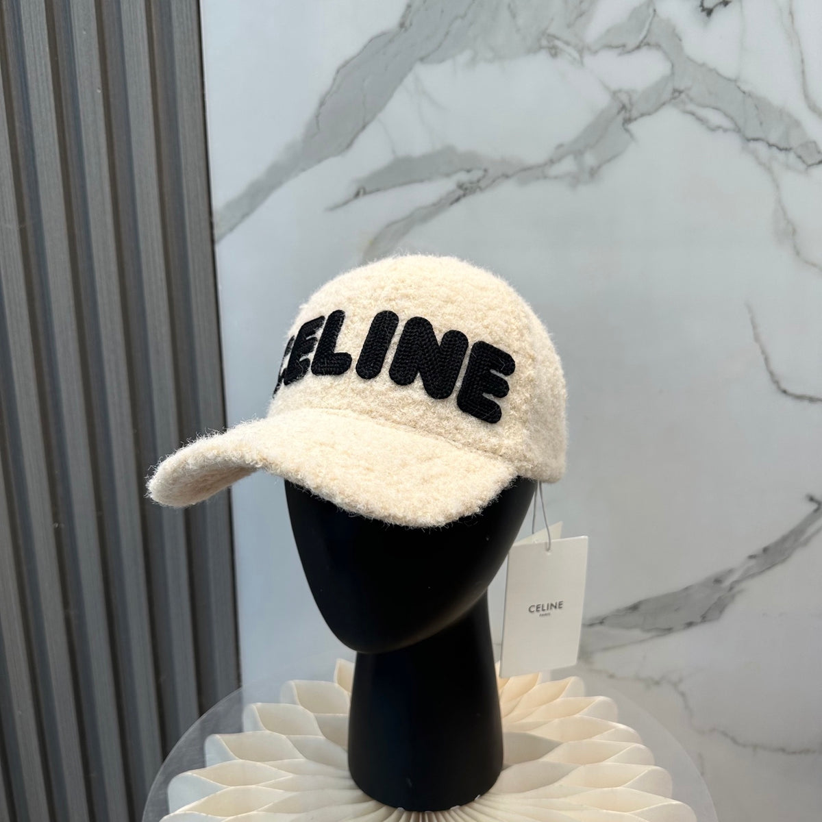 China Replica Celine Hats 26usd Only