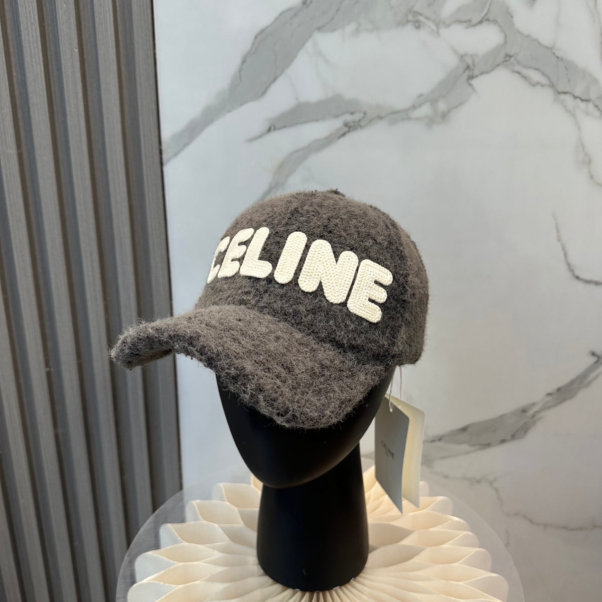 China Replica Celine Hats 26usd Only