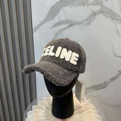 China Replica Celine Hats 26usd Only