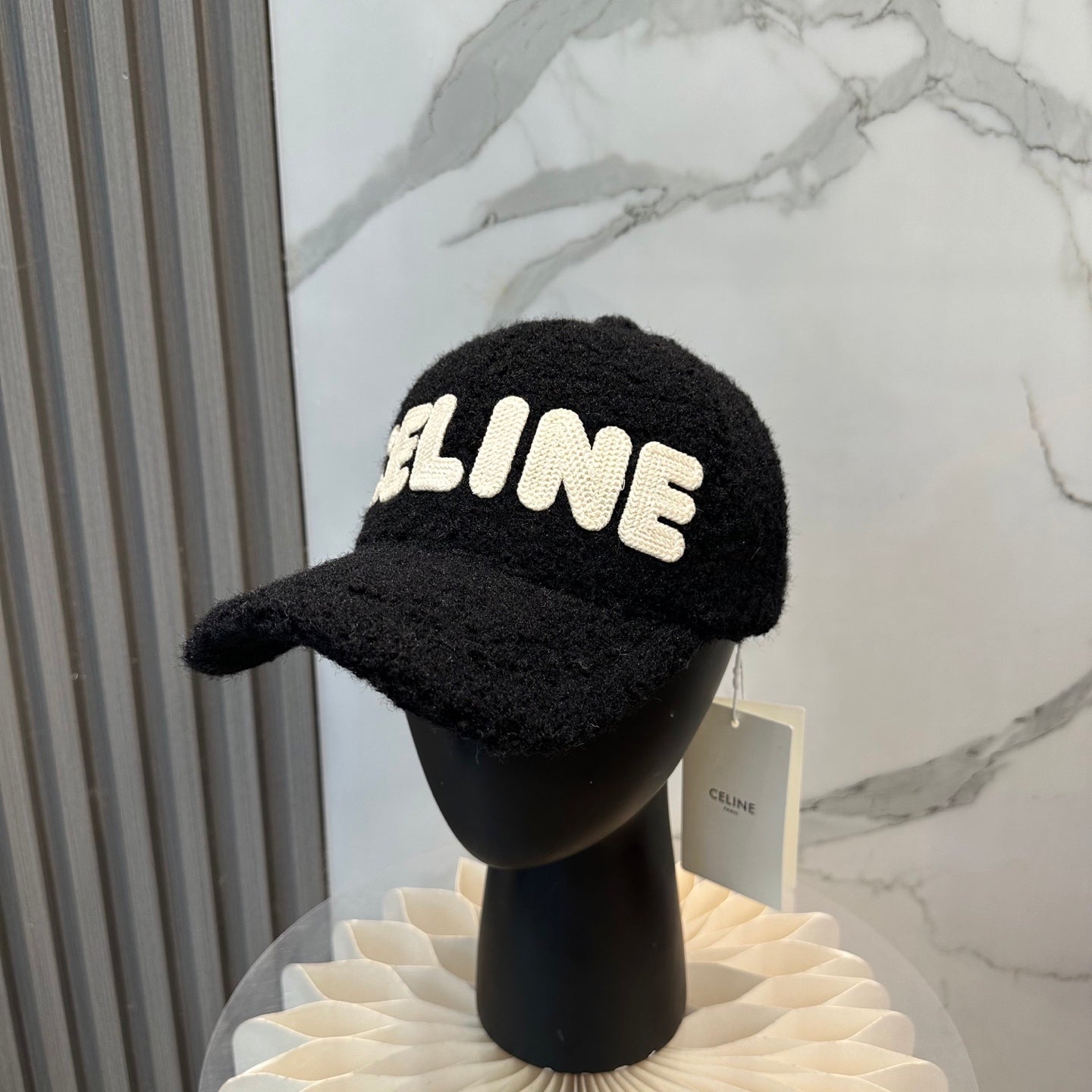 China Replica Celine Hats 26usd Only