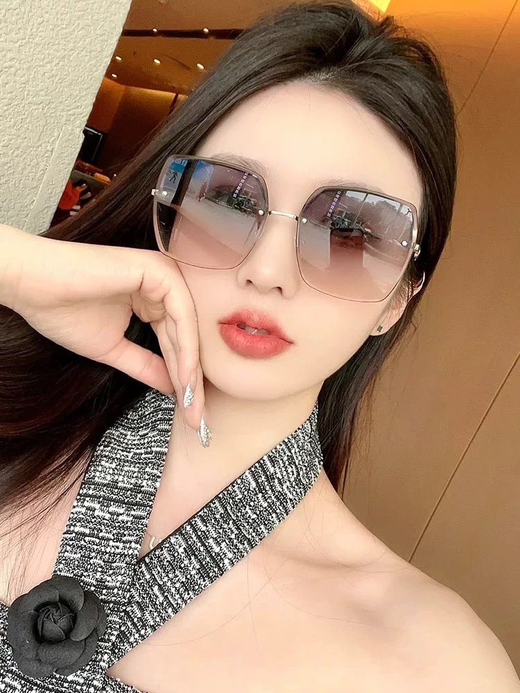 China Replica Gucci Sunglasses 28usd Only