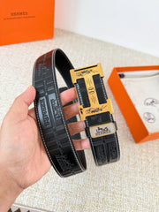 China Replica Hermes Belts 56usd Only